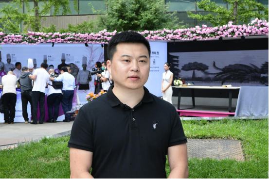 20200928171814232.png 1_0926星廚聯(lián)盟交流會(huì)通稿(4)(1)1758.png