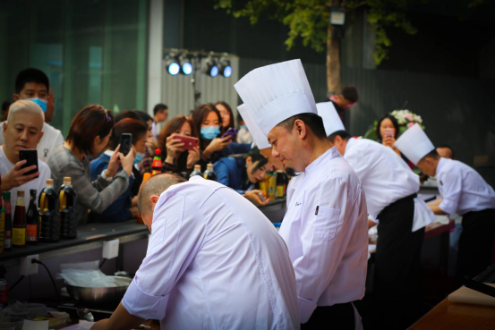 20200928171906975.png 1_0926星廚聯(lián)盟交流會(huì)通稿(4)(1)2090.png