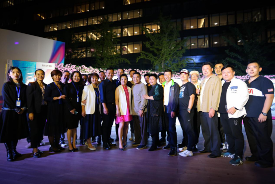 20200928172020255.png 1_0926星廚聯(lián)盟交流會(huì)通稿(4)(1)2777.png