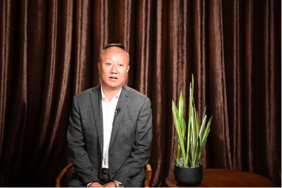 20200928172909232.png 星廚交流賽后宣(4)(1)392.png