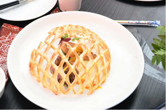 20200928172949923.png 星廚交流賽后宣(4)(1)596.png