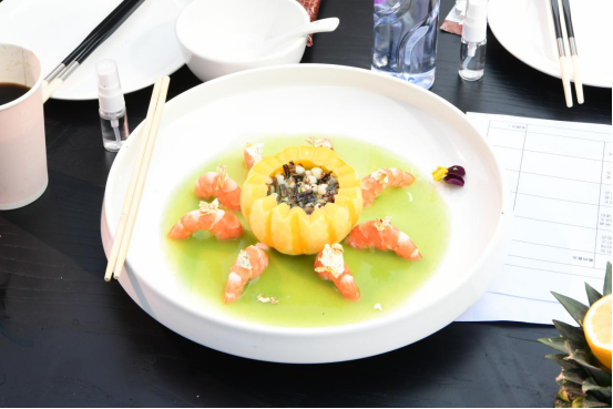 20200928173059232.png 星廚交流賽后宣(4)(1)813.png