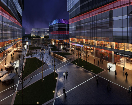 20200928173329232.png 星廚交流賽后宣(4)(1)1279.png