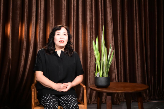 20200928173445439.png 星廚交流賽后宣(4)(1)1491.png