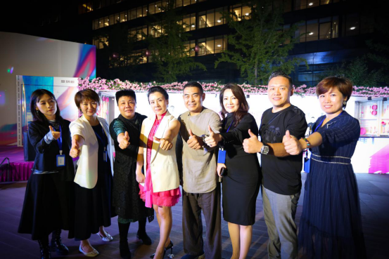 20200928173542232.png 星廚交流賽后宣(4)(1)1844.png