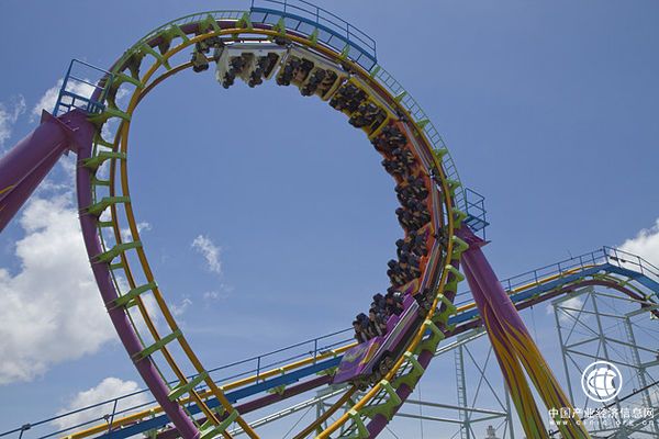 假期出游，這些網(wǎng)紅項(xiàng)目能放心玩兒?jiǎn)幔?></a></div><!-- img end -->	<div   id=