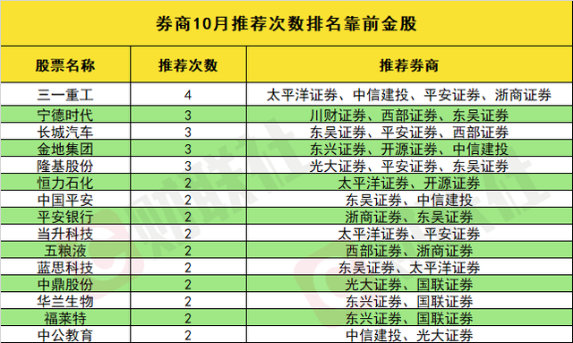 20201005170318232.png 20201005170318232.png