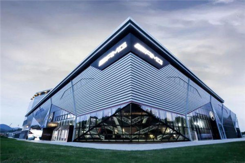 20201007104411146.jpg 2.jpg