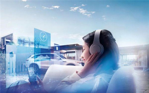 20201007104420176.jpg 3.jpg