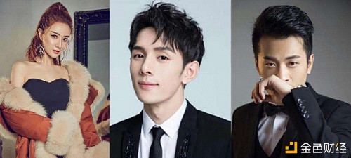 20201013162255990.jpg 微信圖片_20201013161837.jpg