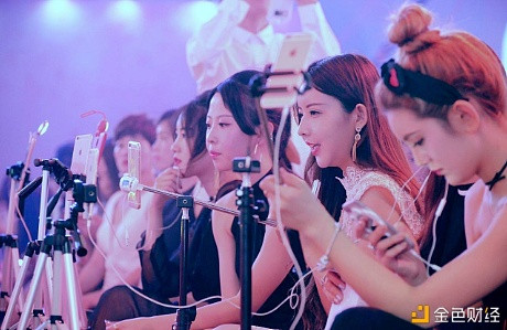 20201013162304990.jpg 微信圖片_20201013161841.jpg