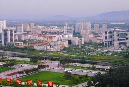 國(guó)家標(biāo)準(zhǔn)委：擬新建不超20個(gè)創(chuàng)新基地