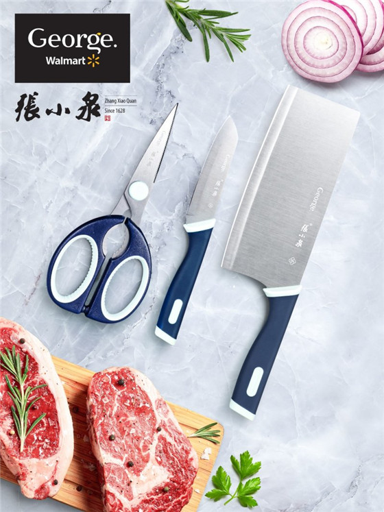 20201014105554490.jpg 微信圖片_20201014105243.jpg