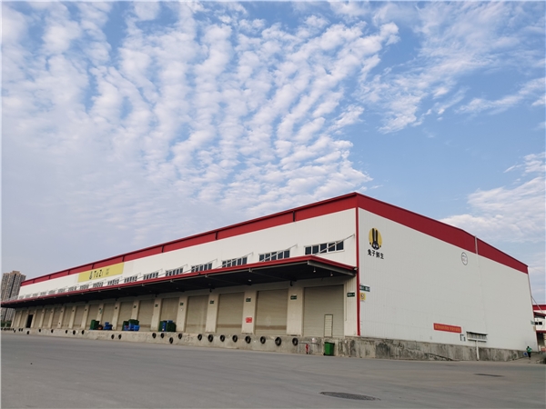 20201014153148199.jpg 微信圖片_20201014152930.jpg