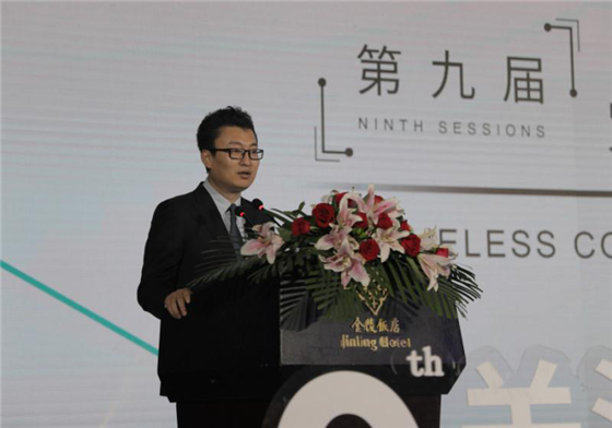 “禿如其來”！“頭發(fā)焦慮”的保險需求、顏值經(jīng)濟的錢好賺嗎？