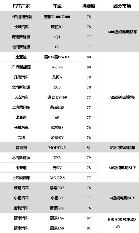 20201016094547638.png 20201016094547638.png