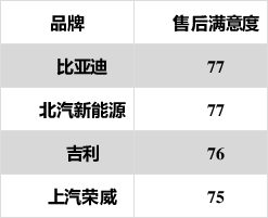 20201016094605929.png 48540923dd54564e882cdcc4bf77ec85d0584f35.png