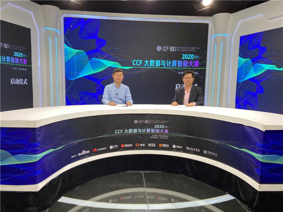 20201016103256147.jpg 937791fa.jpg