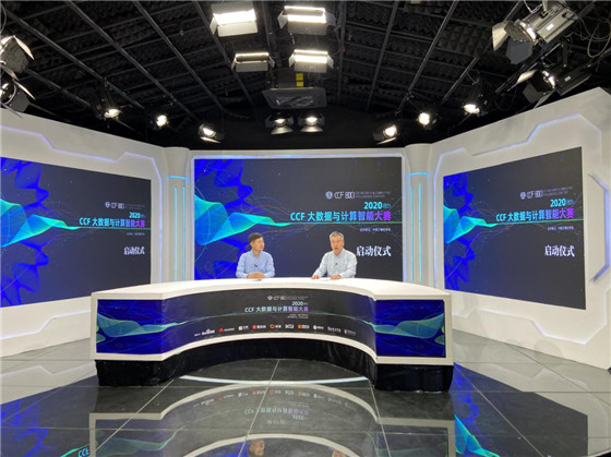 20201016103819147.jpg 微信圖片_20201016103713.jpg