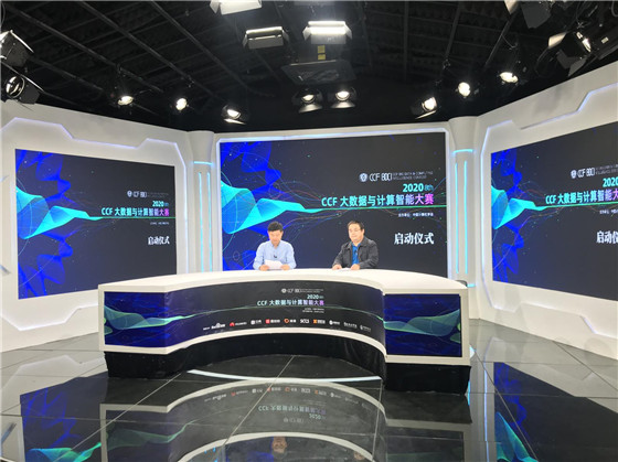 20201016104011147.jpg b847eb6d.jpg