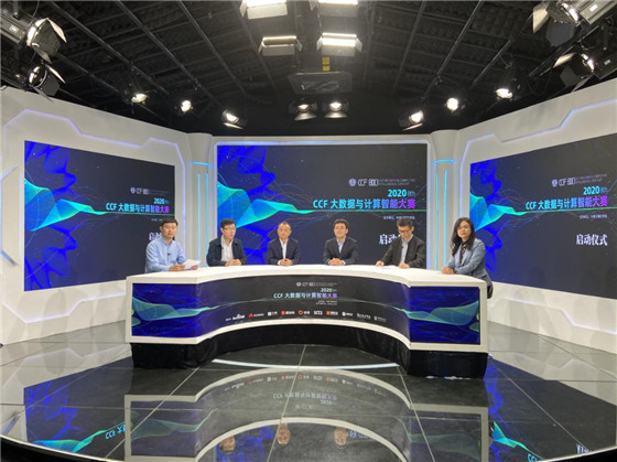 20201016104049147.jpg 82dbeb19.jpg