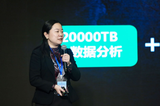 大數(shù)據(jù)揭秘“學習的真相”，在線教育有多“硬核”？