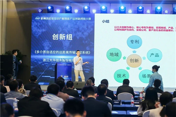 20201019110315626.jpg 78872953e96b581e81beeb4f1c664eff.jpg