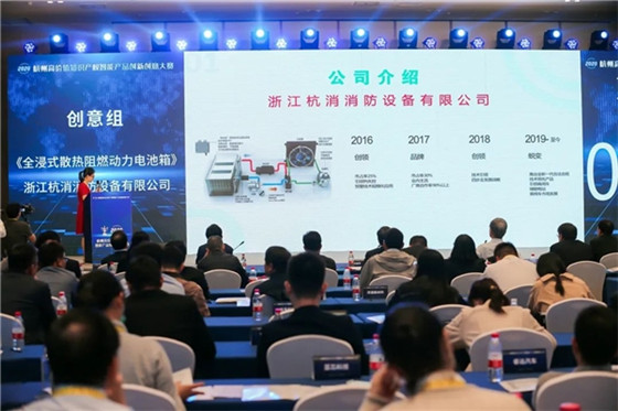 20201019110355386.jpg 03b1796862bef4cf248d01981e9136cc.jpg