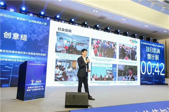 20201019110418386.jpg c1a815a34886ae0f95ca0859f344a3e9.jpg