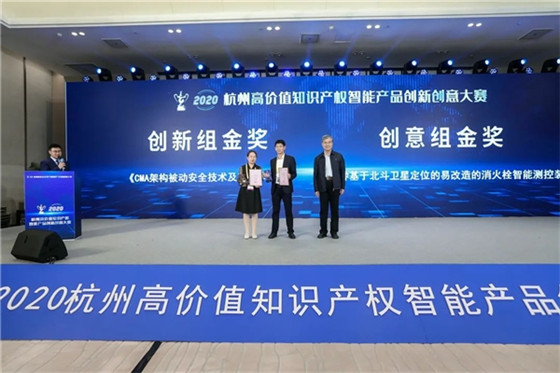 20201019110533657.jpg a3a6455f393e3f61c06417ece0761952.jpg