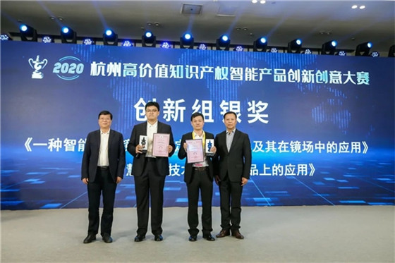 20201019110609682.jpg 370b8be1a4c390a9c63daf1ced0b0360.jpg