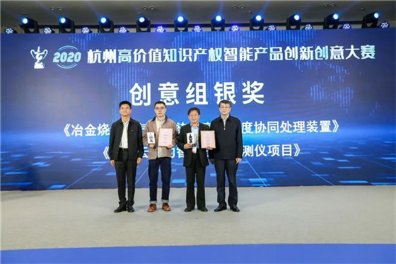 20201019110634386.jpg 37bb27216c4568ddf38f3eb01ac3a6de.jpg