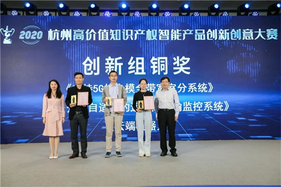 20201019110720386.jpg b2ef128713ca6ccdc46d0902f19a2577.jpg