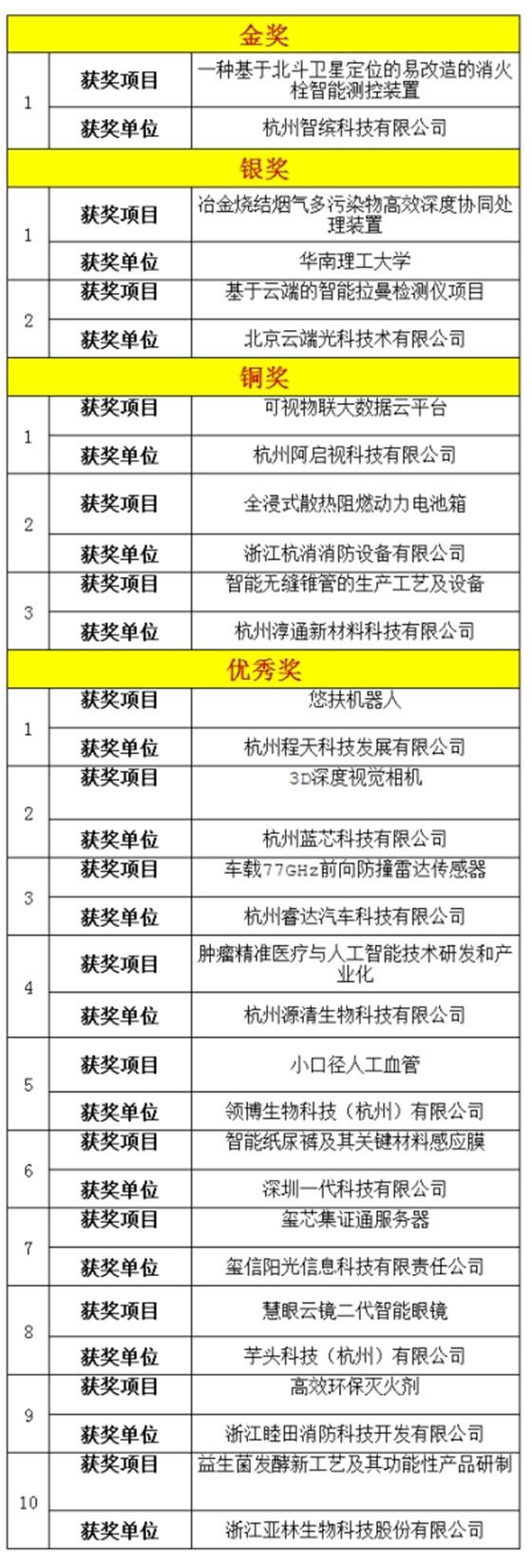 20201019111117386.jpg a904c7f2162cac2a29c2005789e145ef.jpg