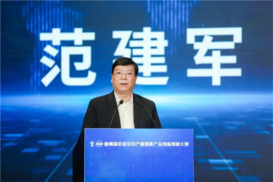 20201019111201386.jpg 3401aa2816b143eee77c4c0b8e28711c.jpg