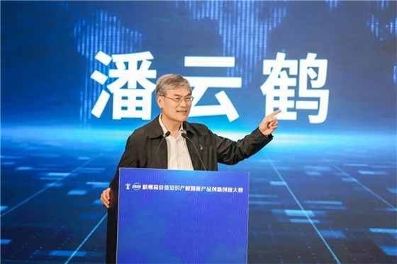 20201019111237338.jpg f3123b9b91a19fbc99162d029dbc84ec.jpg