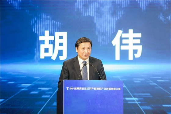 20201019111246386.jpg 636afd7f915ec8e366e4848a1941381f.jpg