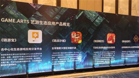 20201020085858732.jpg 微信圖片_20201020085533.jpg