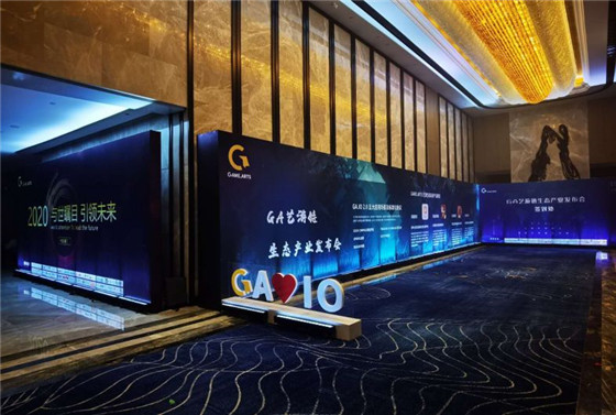 20201020085918724.jpg 微信圖片_20201020085541.jpg