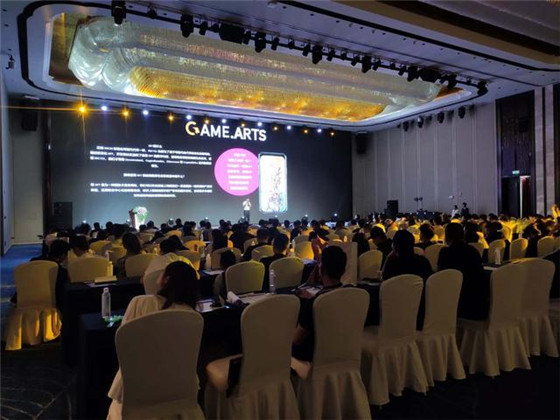 20201020085943231.jpg 微信圖片_20201020085551.jpg