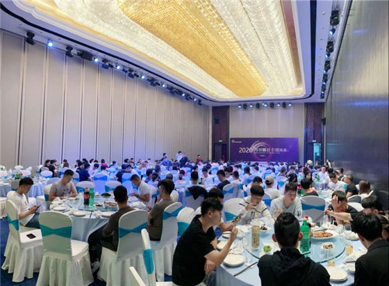 20201020090015763.jpg 微信圖片_20201020085555.jpg