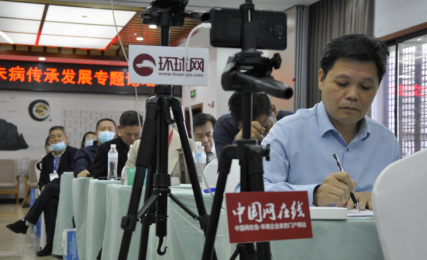 20201020121231121.png 20201020121231121.png