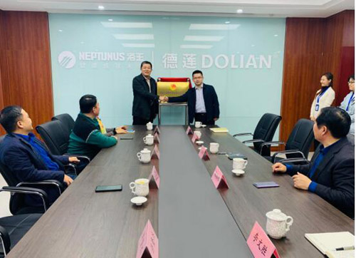 20201020134545344.jpg 3.jpg