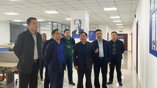 20201020134615387.jpg 5.jpg