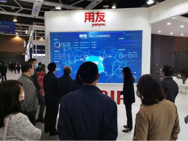 20201020153811261.jpg 2-201020115346.jpg