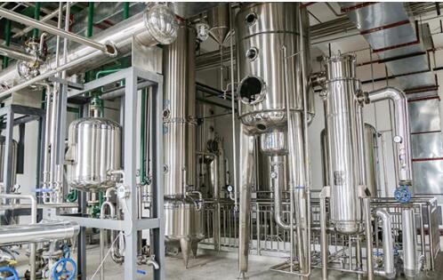 20201020173417232.jpg 10.jpg