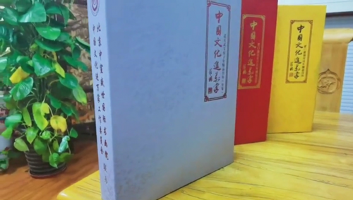 20201021105326684.png 3.png