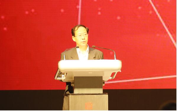 2020科技成果直通車（北京站）人工智能項(xiàng)目路演:7家企業(yè)展示采血機(jī)器人等前沿技術(shù)