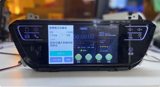 20201021150526261.jpg 20201021150526261.jpg