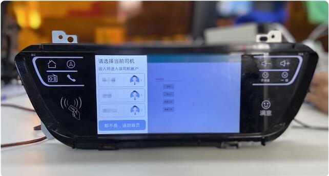 20201021150546261.jpg 20201021150546261.jpg